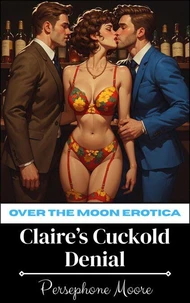 Claire’s Cuckold Denial
