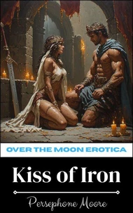 Kiss of Iron