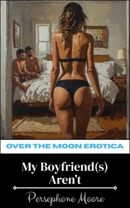 My Boyfriend(s) Aren't