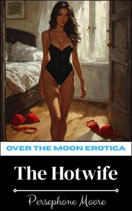 The Hotwife