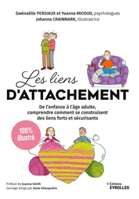 Les liens d'attachement