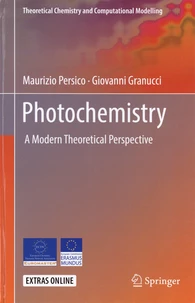 Photochemistry