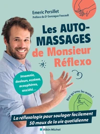 Les automassages de Monsieur Réflexo