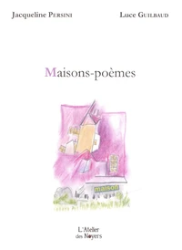 Maisons-poèmes