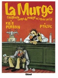 La murge