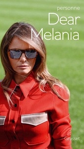  Personne - Dear Melania.