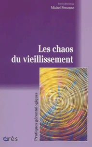 Les chaos du vieillissement