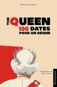 The Queen