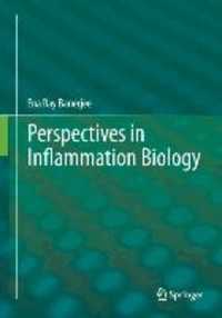 Perspectives in inflammation biology.