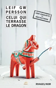 Celui qui terrasse le dragon