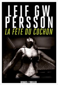 La Fête du cochon