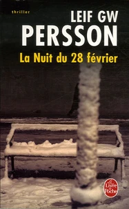 La Nuit du 28 février