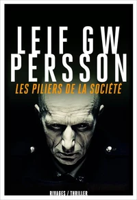 Les Piliers de la société