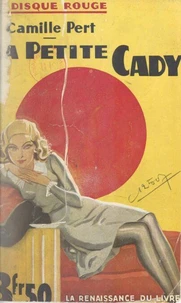 La petite Cady