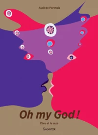Oh my God !