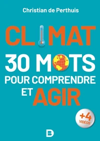 Climat