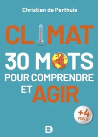 Climat