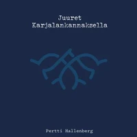 Juuret Karjalan kannaksella