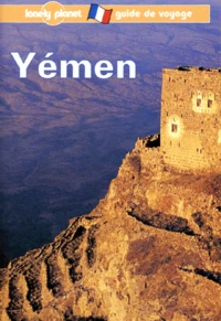 Yémen