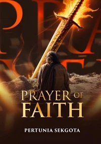 Prayer of Faith