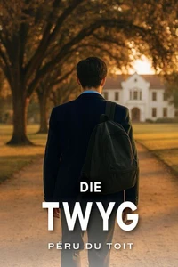 Die Twyg