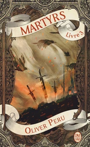 Martyrs