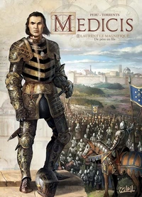 Laurent le Magnifique