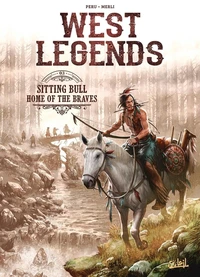 Sitting Bull