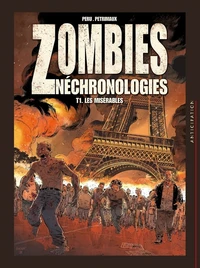 Les misérables