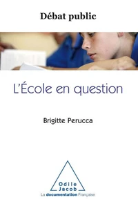 L'Ecole en question