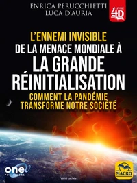 L'ennemi invisible