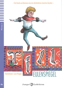 Till Eulenspiegel