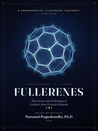 FULLERENES The Science and Technology of Carbon's Most Versatile Molecule