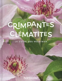 Grimpantes & Clématites