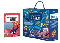 La mer
