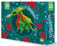 Le dragon