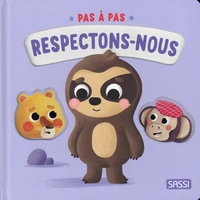 Respectons-nous