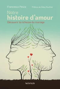 Notre histoire d'amour