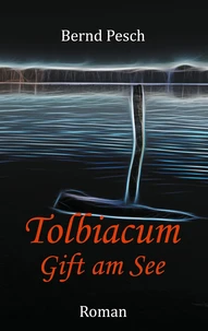 Tolbiacum