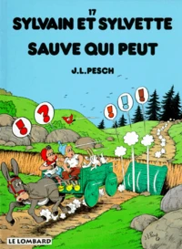 Sauve qui peut