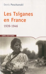 Les tsiganes en France
