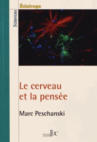 Le cerveau et la pensée