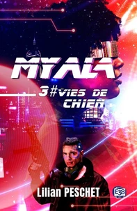 Vies de chien