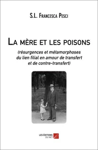 La mère et les poissons