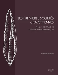 Les premières sociétés gravettiennes