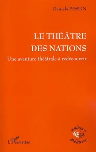 Le Théâtre des Nations
