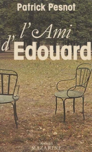 L'Ami d'Édouard