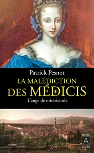 L'ange de miséricorde