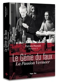 Le génie du faux