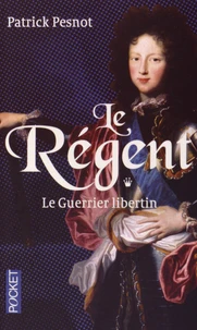 Le guerrier libertin